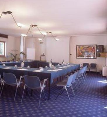 фото отеля Grand Hotel Riva del Sole