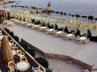 фото отеля Grand Hotel Riva del Sole