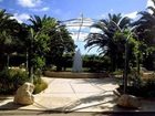 фото отеля Grand Hotel Riva del Sole