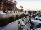 фото отеля Grand Hotel Riva del Sole