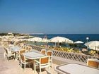 фото отеля Grand Hotel Riva del Sole