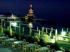фото отеля Grand Hotel Riva del Sole