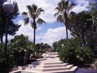 фото отеля Grand Hotel Riva del Sole