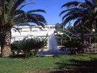 фото отеля Grand Hotel Riva del Sole