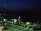 фото отеля Grand Hotel Riva del Sole