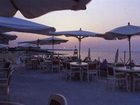 фото отеля Grand Hotel Riva del Sole