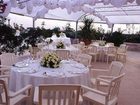 фото отеля Grand Hotel Riva del Sole