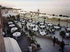 фото отеля Grand Hotel Riva del Sole