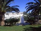 фото отеля Grand Hotel Riva del Sole