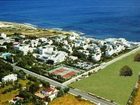фото отеля Grand Hotel Riva del Sole