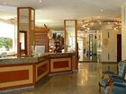 фото отеля Grand Hotel Riva del Sole