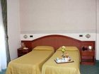 фото отеля Grand Hotel Riva del Sole