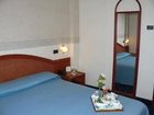 фото отеля Grand Hotel Riva del Sole