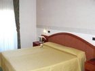 фото отеля Grand Hotel Riva del Sole