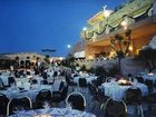 фото отеля Grand Hotel Riva del Sole
