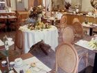 фото отеля Grand Hotel Riva del Sole