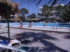 фото отеля Grand Hotel Riva del Sole