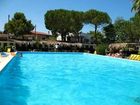 фото отеля Grand Hotel Riva del Sole