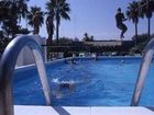 фото отеля Grand Hotel Riva del Sole