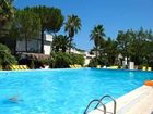 фото отеля Grand Hotel Riva del Sole