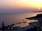 фото отеля Grand Hotel Riva del Sole