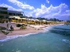 фото отеля Grand Hotel Riva del Sole