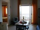 фото отеля Grand Hotel Riva del Sole