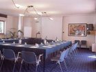 фото отеля Grand Hotel Riva del Sole