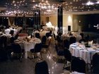 фото отеля Grand Hotel Riva del Sole