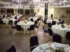 фото отеля Grand Hotel Riva del Sole