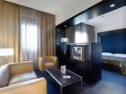 фото отеля NH Excelsior