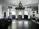 фото отеля NH Excelsior