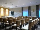 фото отеля NH Excelsior