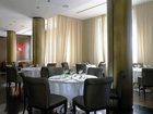 фото отеля NH Excelsior