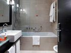 фото отеля NH Excelsior