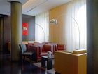 фото отеля NH Excelsior