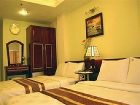фото отеля Boss Hotel 1