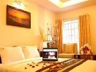 фото отеля Boss Hotel 1