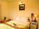 фото отеля Boss Hotel 1