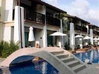 La Flora Resort And Spa Phang Nga