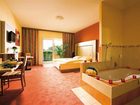 фото отеля Thermenhotel Puchas Plus Stegersbach