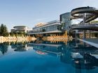 фото отеля Thermenhotel Puchas Plus Stegersbach
