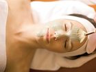 фото отеля Thermenhotel Puchas Plus Stegersbach