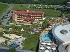 фото отеля Thermenhotel Puchas Plus Stegersbach