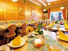 фото отеля Thermenhotel Puchas Plus Stegersbach