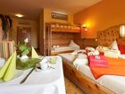 фото отеля Thermenhotel Puchas Plus Stegersbach