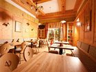 фото отеля Thermenhotel Puchas Plus Stegersbach