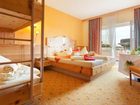 фото отеля Thermenhotel Puchas Plus Stegersbach
