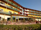 фото отеля Thermenhotel Puchas Plus Stegersbach