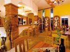 фото отеля Thermenhotel Puchas Plus Stegersbach